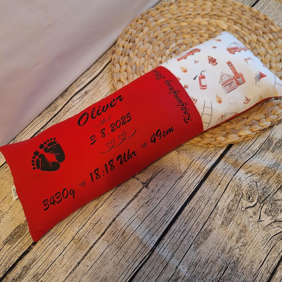🎁 Personalisierte Geschenke – handgemacht & einzigartig 💕