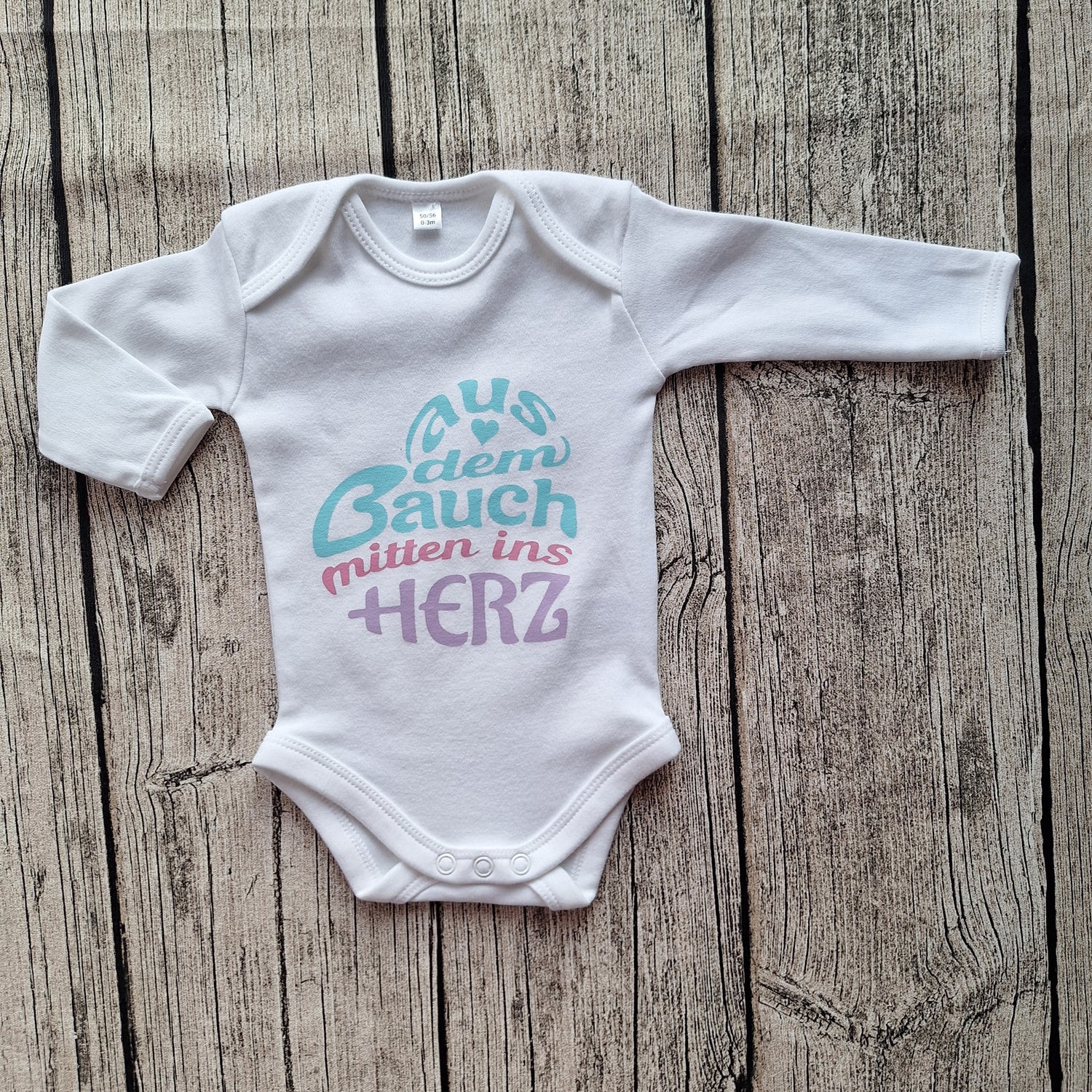 ✨ Individuell bedruckte Textilien – personalisiert & handgemacht ✨