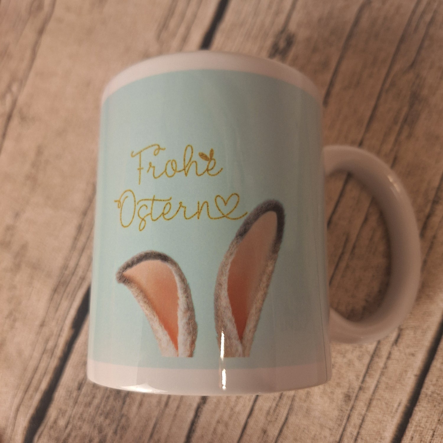 Ostergeschenke