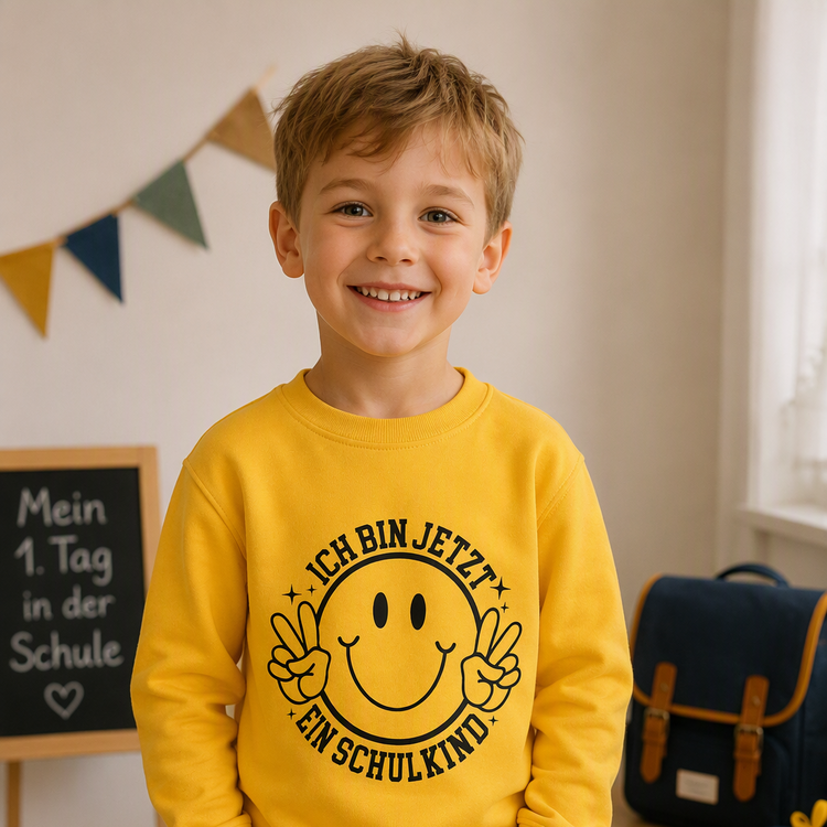 Kindergarten & Schule