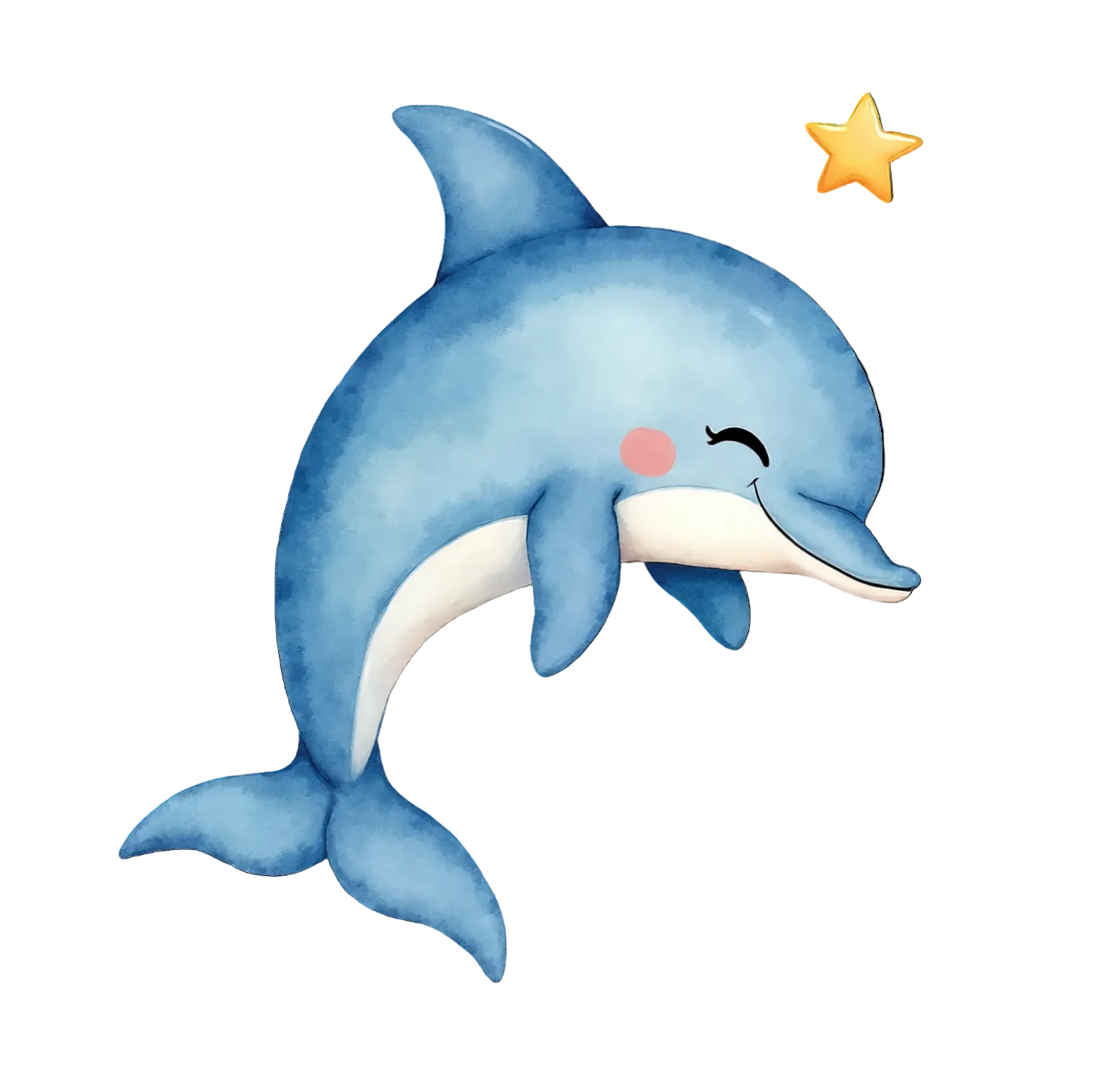 Delphin