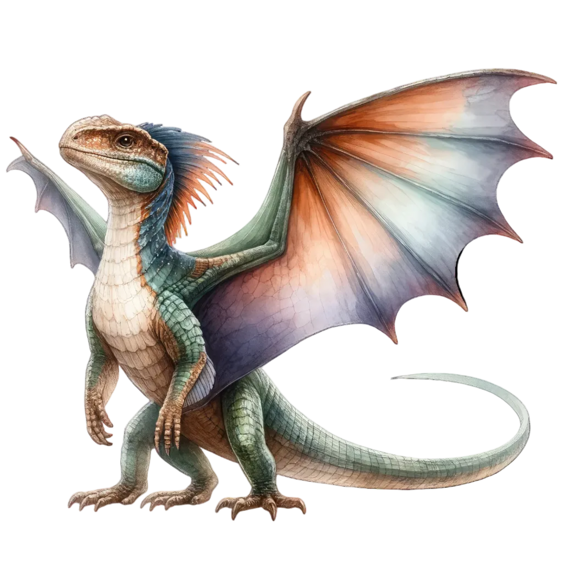 Dinosaurier
