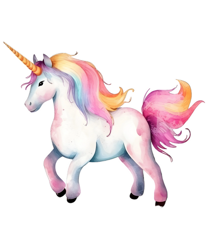 Einhorn