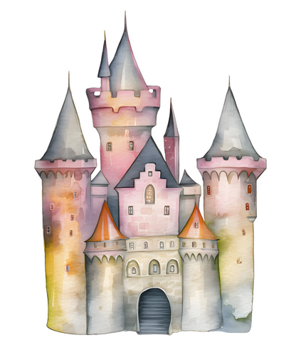 Schloss